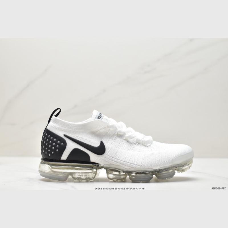 Nike Air VaporMax 2.0